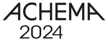 ACHEMA-2024_345.jpg