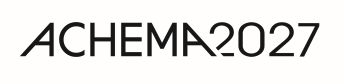 ACHEMA2027_Logo_einzeilig_pos_345.jpg