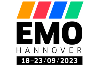 EMO_Logo