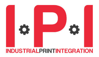 IPI-logo-final_web.jpg