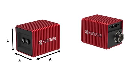 Kyocera_AI_based_high_resolution_depth_sensor_for_close_imaging_web.jpg