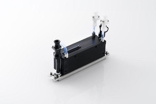 Kyocera_Circulating_inkjet_printhead_KJ4A_EX600RC_HX_web.jpg