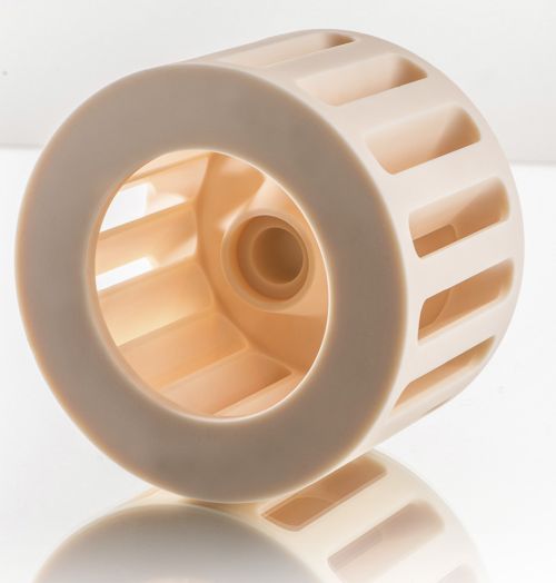 Kyocera_Classifier_rotor_web.jpg