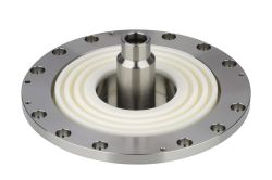 Kyocera invests in the future of ceramic-to-metal assemblies technology