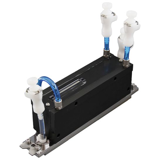 Kyocera_Inkjet_Printhead_KJ4B_EX600_RCJAQK600_web.jpg