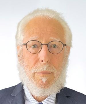 Kyocera_Kyoto_Prize_2024_Paul_F_Hoffman_web.jpg