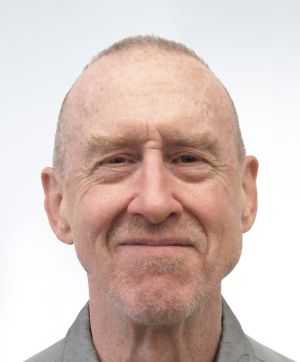 Kyocera_Kyoto_Prize_2024_William_Forsythe_web.jpg
