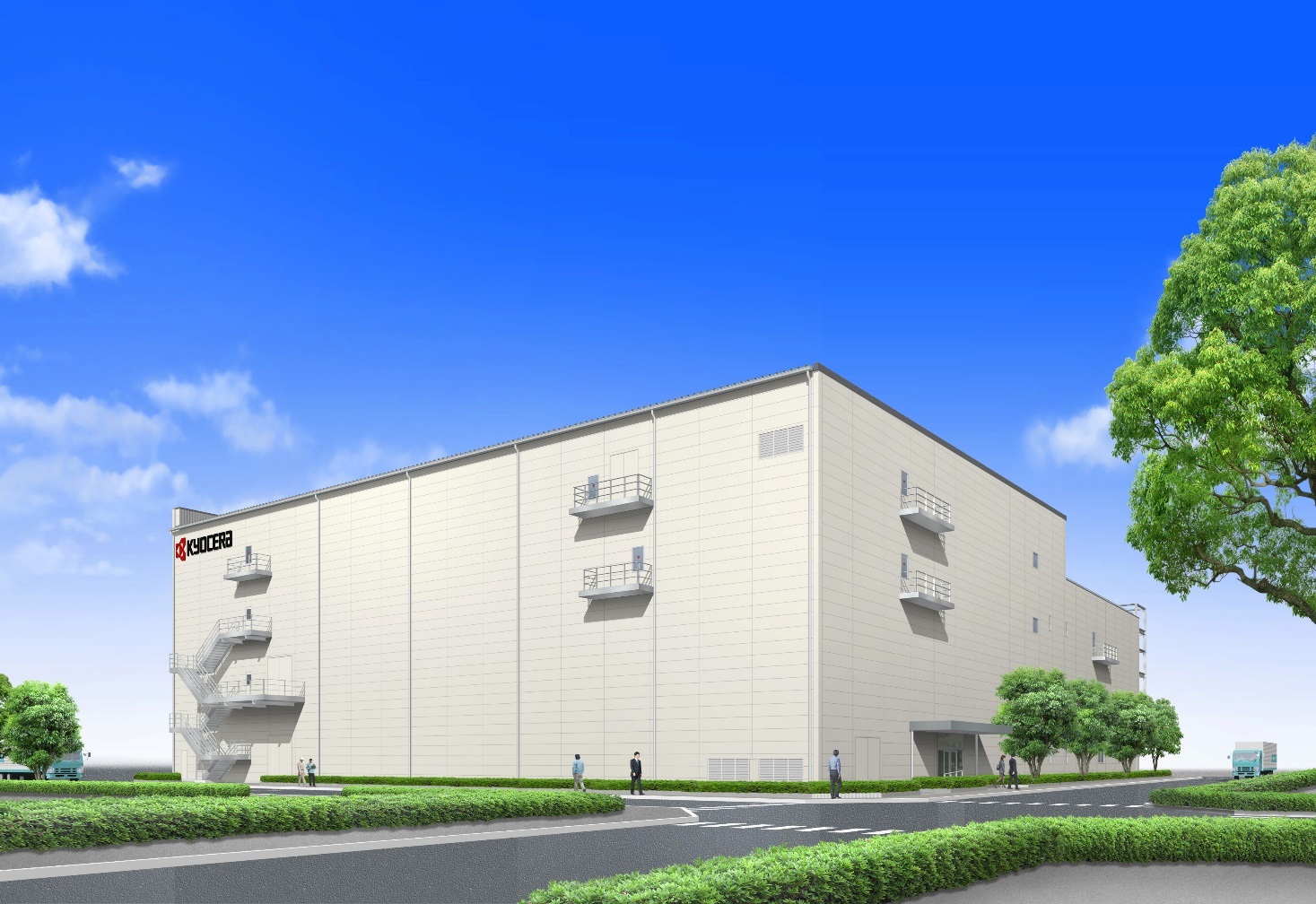 Kyocera_to_Build_New_Facility_in_Shiga__Japan_to_Produce_Automated_Equipment_for__Smart_Factory_.-cps-20096-Image.cpsimage.jpg