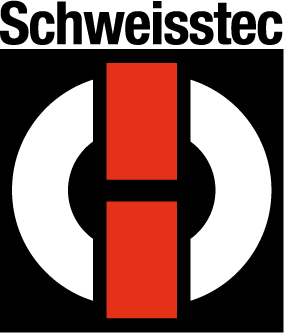 Logo_Schweisstec_RGB.jpg