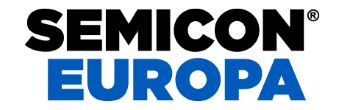 SCEuropa_RGB_345_web.JPG