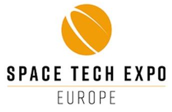 space_tech_expo_logo_2025.jpg